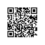 TPSD106K035H0300 QRCode