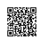 TPSD106M035R0300 QRCode