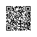 TPSD106M035Y0125 QRCode