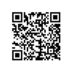 TPSD107K010S0080 QRCode