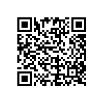 TPSD107K010Y0150 QRCode