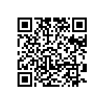 TPSD107K016R0060 QRCode