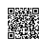 TPSD107K020R0100 QRCode