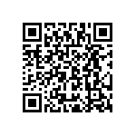 TPSD107K020R0150 QRCode