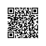 TPSD107M010A0050 QRCode