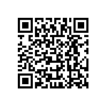 TPSD107M010H0080 QRCode