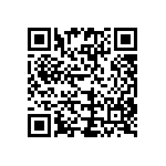 TPSD107M010R0100 QRCode
