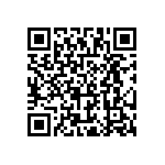 TPSD107M010R0125 QRCode
