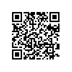 TPSD107M010S0100 QRCode