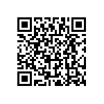 TPSD107M010S0125 QRCode
