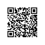 TPSD107M016R0060 QRCode