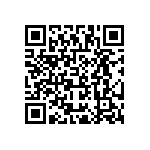 TPSD107M020R0100 QRCode