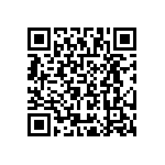 TPSD107M020R0150 QRCode