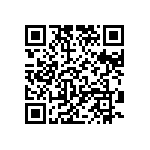 TPSD156M025R0100 QRCode