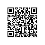 TPSD156M035R0300 QRCode