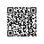 TPSD157K016H0100 QRCode