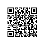 TPSD157K016R0085 QRCode