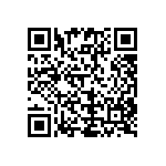 TPSD157M006R0125 QRCode