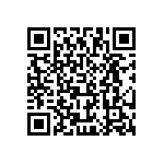 TPSD157M010H0100 QRCode