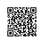 TPSD157M010S0100 QRCode