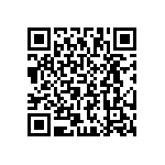 TPSD157M016H0150 QRCode