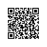 TPSD157M016R0060 QRCode