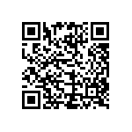 TPSD225K050R1200 QRCode