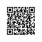 TPSD226K025H0100 QRCode