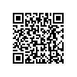 TPSD226K025H0200 QRCode