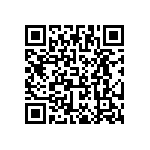 TPSD226M025R0300 QRCode