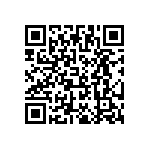 TPSD226M025S0200 QRCode