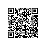 TPSD226M035R0125 QRCode