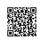 TPSD226M035R0200 QRCode