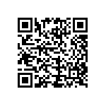 TPSD227K010R0040 QRCode