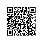 TPSD227M006R0125 QRCode