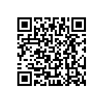 TPSD227M010H0050 QRCode