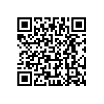 TPSD227M010H0100 QRCode