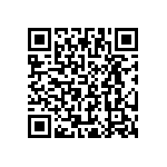 TPSD227M010R0150 QRCode