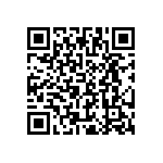 TPSD227M010S0150 QRCode