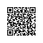 TPSD335M050R0800 QRCode