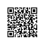 TPSD336K020S0200 QRCode