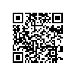 TPSD336K035P0300 QRCode