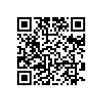 TPSD336K035S0300 QRCode