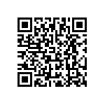 TPSD336M020S0200 QRCode