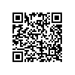 TPSD337M006H0045 QRCode