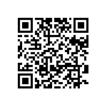 TPSD337M006S0050 QRCode