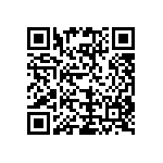 TPSD337M006S0100 QRCode