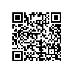 TPSD337M006Y0045 QRCode