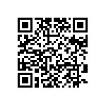 TPSD337M010H0150 QRCode