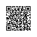 TPSD337M010R0050 QRCode